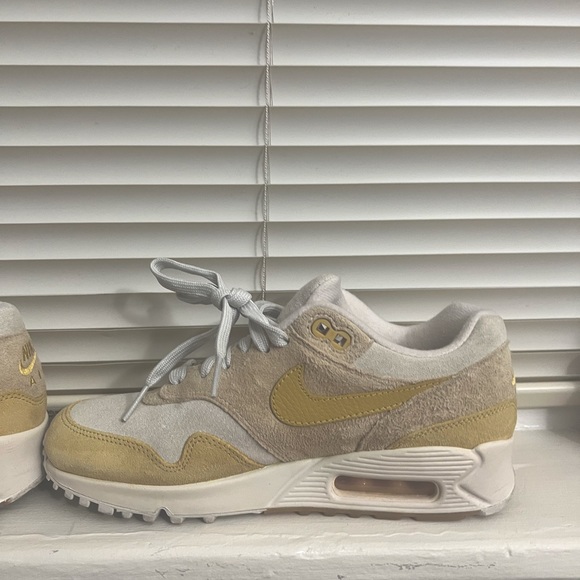 Nike air max 6.5 - Picture 6 of 6